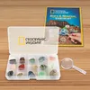 Rtngrm15 Štartovacia súprava National Geographic Scale Náhľad obrázku produktu 4