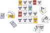 6 nimmt! Kartenspiel Produktbild-Vorschau 24