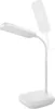 EMOS LED Tischlampe MOLLY 12W, Helligkeit 650lm, dimmbar, Produktbild-Vorschau 19