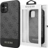 Guess Guhcn61G4Glgr Iphone 11 6,1 / Xrszary/Grigio Custodia Anteprima dell’immagine prodotto 1