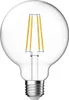 Nordlux 2070082700, Intelligente Glühbirne, Transparent, Produktbild-Vorschau 10