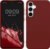 kwmobile Handyhülle für Samsung Galaxy A55 5G Hülle - TPU Produktbild-Vorschau 1