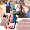 Coque + 2 Verres Trempés pour Xiaomi Redmi Note 15 Pro 5G, Voir les images du produit 4