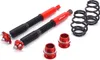 Zawieszenie gwintowane do BMW 3 E46 330ci 325ci 323ci 320cd Podgląd zdjęcia produktu 3