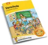 Vorschule: Schulreife fördern Produktbild-Vorschau 7