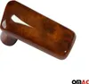 Gałka dźwigni zmiany biegów do BMW serii 3 E36 1997-2000 Podgląd zdjęcia produktu 6