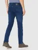 TOM TAILOR JOSH Regular Slim Herren Jeans aus Stretch-Denim Produktbild-Vorschau 11