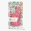 kwmobile Hülle für Xiaomi Redmi Note 13 Pro+ 5G / Redmi Produktbild-Vorschau 6