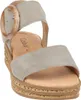 Gabor Plateau Sandalen für Damen Produktbild-Vorschau 19