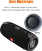 Wireless Bluetooth Lautsprecher MusikboxTragbarer 40W Produktbild-Vorschau 2