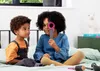 Styling-Set Casdon - Dyson Supersonic Produktbild-Vorschau 13