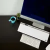 nobo® 1905174 Lavagna per appunti in vetro diamantato - 46 Anteprima dell’immagine prodotto 4