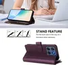 Pouzdro pro Motorola Moto Edge 60/Edge 60 Fusion/Edge 2025, Náhled obrázku produktu 2