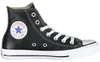 Converse Chuck Taylor Leather Czarny Podgląd zdjęcia produktu 22