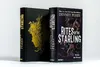 Rites of the Starling Produktbild-Vorschau 6