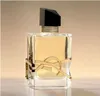 Yves Saint Laurent Libre Eau de Parfum für Damen 90 ml Produktbild-Vorschau 23