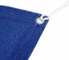 Tappeto da Tenda 250x500 cm Blu Anteprima dell’immagine prodotto 6
