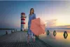 doppler parapluie de poche parapluie Fiber Mini Compact Uni Voir les images du produit 4