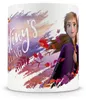 Frozen Kinderbecher Produktbild-Vorschau 3