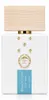 Giardini di Toscana Bianco Latte, Frauen, 100 ml, Karamell, Produktbild-Vorschau 4