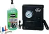 Slime Reifenpannenset Reifenreparatur Set 473ml 50050 Produktbild-Vorschau 6