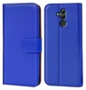 Libro Custodia Huawei Mate 20 Lite Cover Flip Cover Anteprima dell’immagine prodotto 1