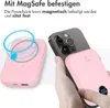 imoshion MagSafe Powerbank - 10.000 mAh - Kabellose Produktbild-Vorschau 2