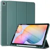 Conie Tablet Smart Cover für Samsung Galaxy Tab S9 Ultra Produktbild-Vorschau 1