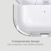 Cazy Silikonhülle für Apple AirPods Pro 3, inklusive Produktbild-Vorschau 2