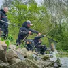 Guru A-Class Method Feeder Produktbild-Vorschau 13