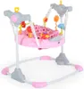 Hopser Vista mit Spielcenter, Musik, Licht, MP3-Anschluss, Produktbild-Vorschau 10