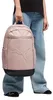 PUMA zaino sportivo zaino con scomparto per laptop Buzz Anteprima dell’immagine prodotto 4