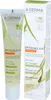 A-Derma Gel A-Derma Epithélial A.H. Massage Gel-Huile de Voir les images du produit 5