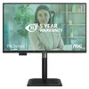 AOC 24P4U - LED-Monitor - 61 cm (24″) - 1920 x 1080 Full HD Produktbild-Vorschau 13