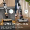 BISSELL CrossWave OmniForce: aspirapolvere senza fili, Anteprima dell’immagine prodotto 27