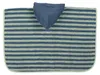 Sterntaler Badeponcho ESEL Emmilius Produktbild-Vorschau 2