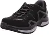 Lowa Obuv Gorgon Gtx, 3115789937 Náhľad obrázku produktu 16