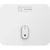 Solární panel Xiaomi BHR8352GL 5 W Náhled obrázku produktu 8