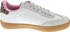 Victoria Sneakers 1126204 HIELO Weiß-40 Produktbild-Vorschau 19