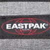 Eastpak Benchmark Single Sunday Grey Federmäppchen Produktbild-Vorschau 11