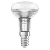 4 x Ledvance Smart+ LED R50 Glas Reflektor 3,3W = 40W E14 Produktbild-Vorschau 3