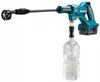 Čistiaci prostriedok Makita, 18 V, 24 bar, 2 režimy, s Náhľad obrázku produktu 7