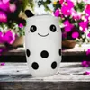 Bubble Tea Plüschtier Boba Kuscheltier Plüschpuppen Weiche Produktbild-Vorschau 4