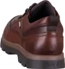 Pikolinos Herren Schnürschuh Leder herausnehmbare Einlagen Produktbild-Vorschau 7