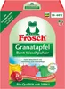 Frosch Granatapfel Bunt-Waschpulver 1,35 kg - Mit Produktbild-Vorschau 1