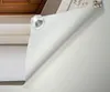 Wallario Lichtschutzbild, Dekorativer Sichtschutz Produktbild-Vorschau 5