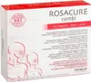 Endocare Rosacure Combi 30 Tablets Produktbild-Vorschau 2