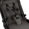 ABC Design Ping 4, Betthimmel, Reisesystem-Kinderwagen, Produktbild-Vorschau 8