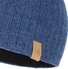Ivanhoe Wollmütze Stormy Hat WB-Einheitsgröße-Denim-blau Produktbild-Vorschau 2