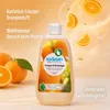 SODASAN 778202, 500 ml, Flüssigkeit (Konzentrat), Flasche, Produktbild-Vorschau 7